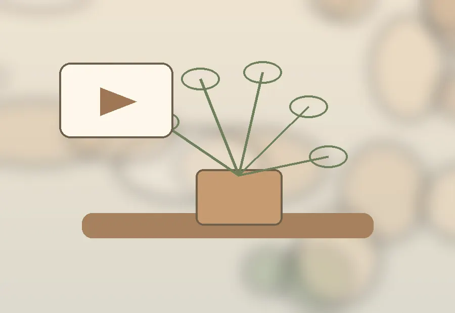 17c植物生活视频作品